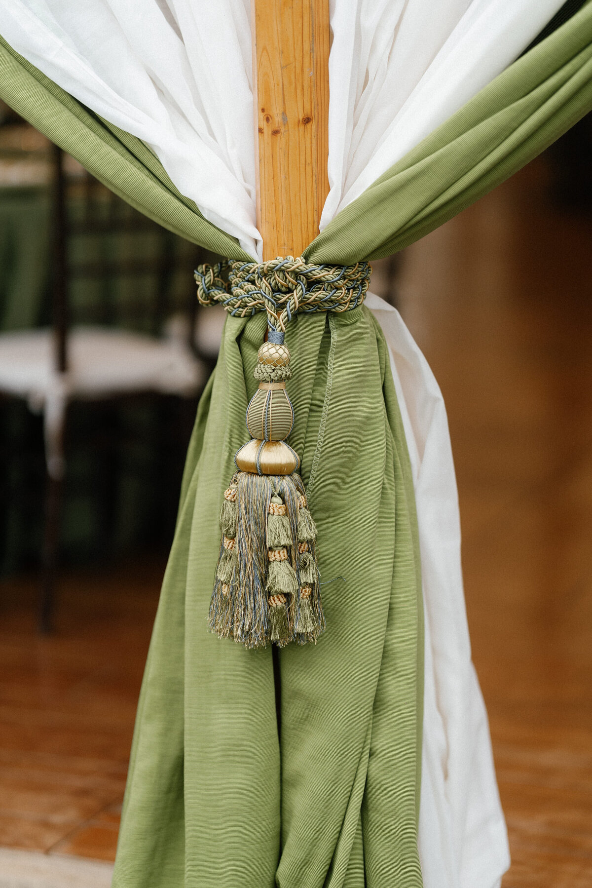 125_Luxury_Tented_Wedding_Westerly_15.JPG