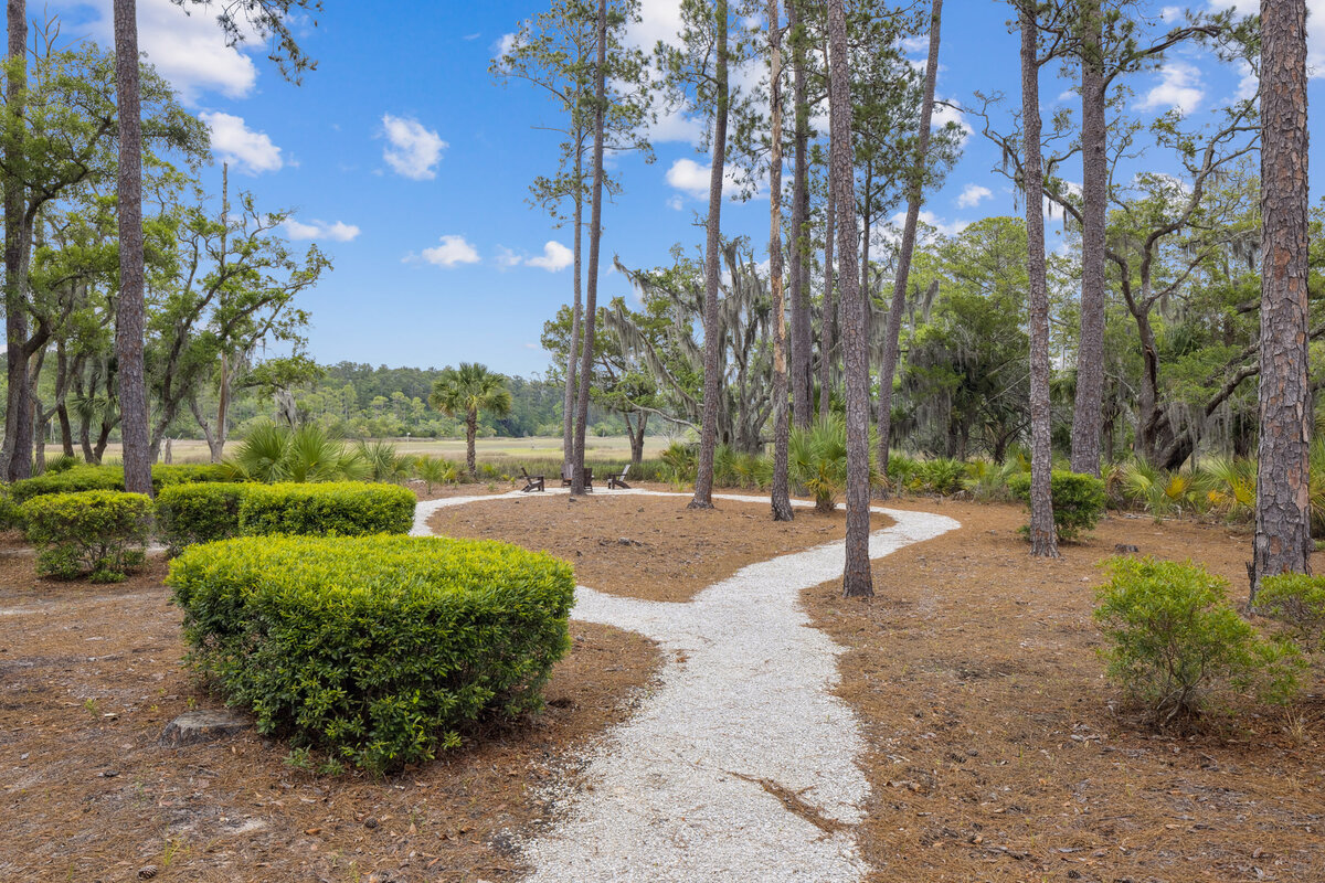 415CorleyStreet-IslandHouseMedia-0148