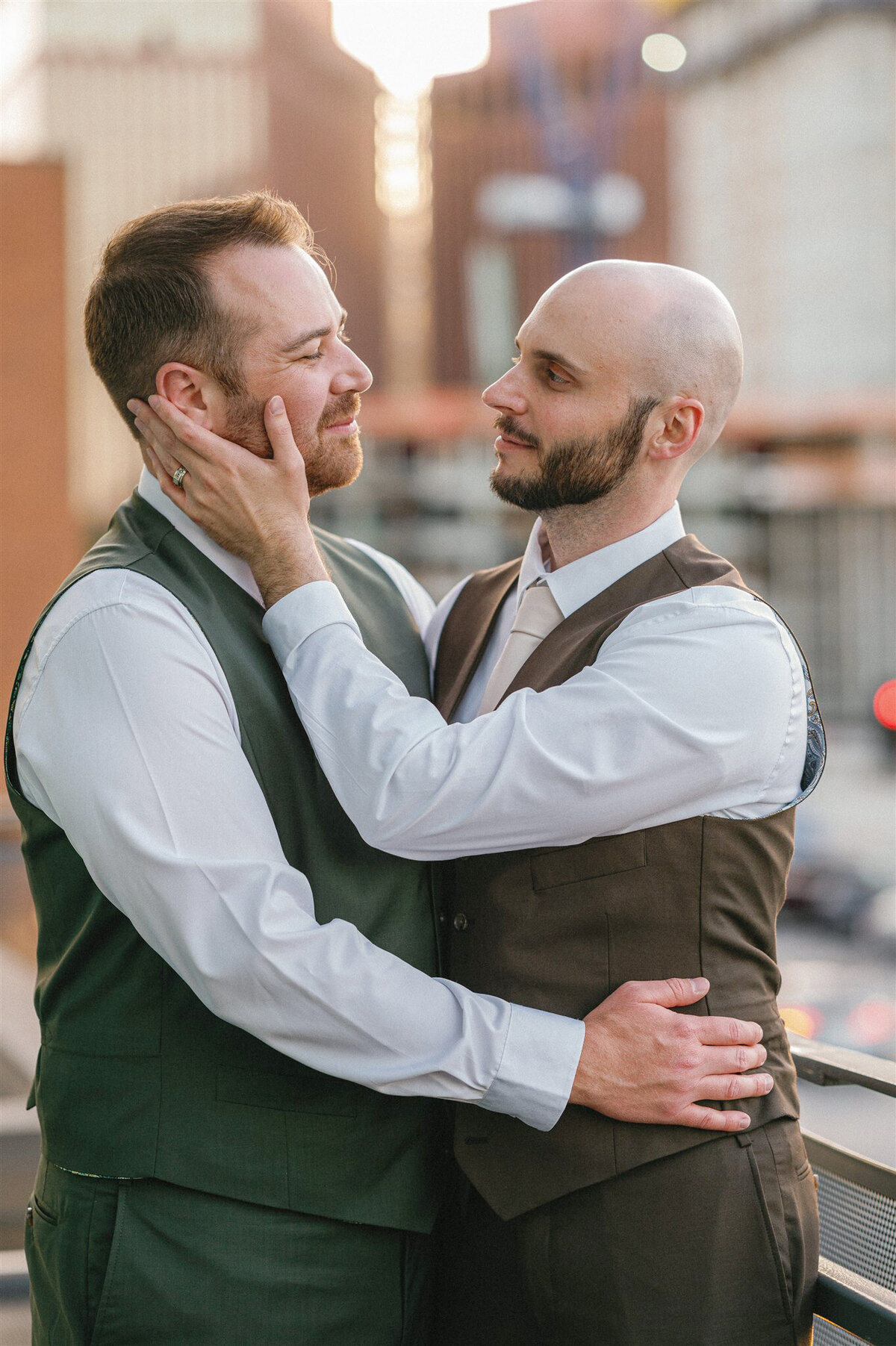 Omaha-wedding-photography-3779