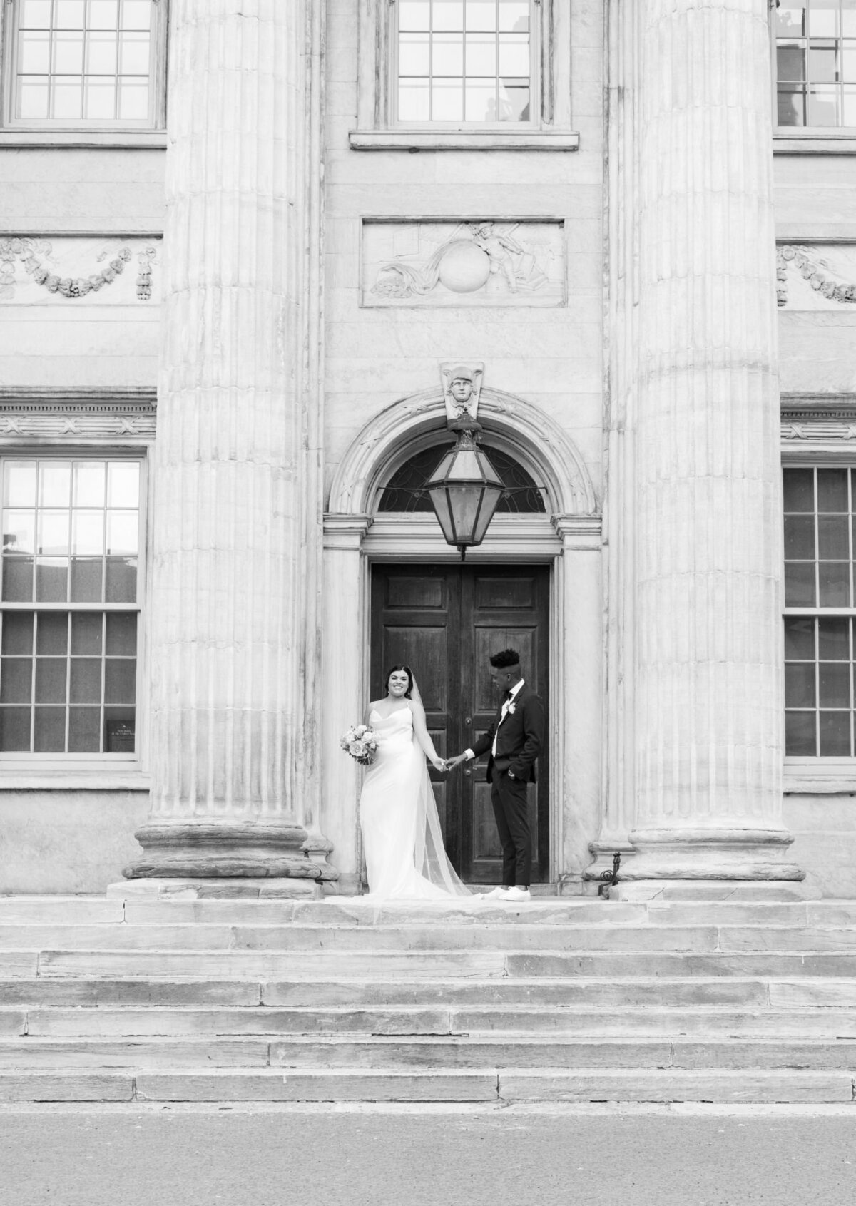 bldg39-beautiful-wedding-253