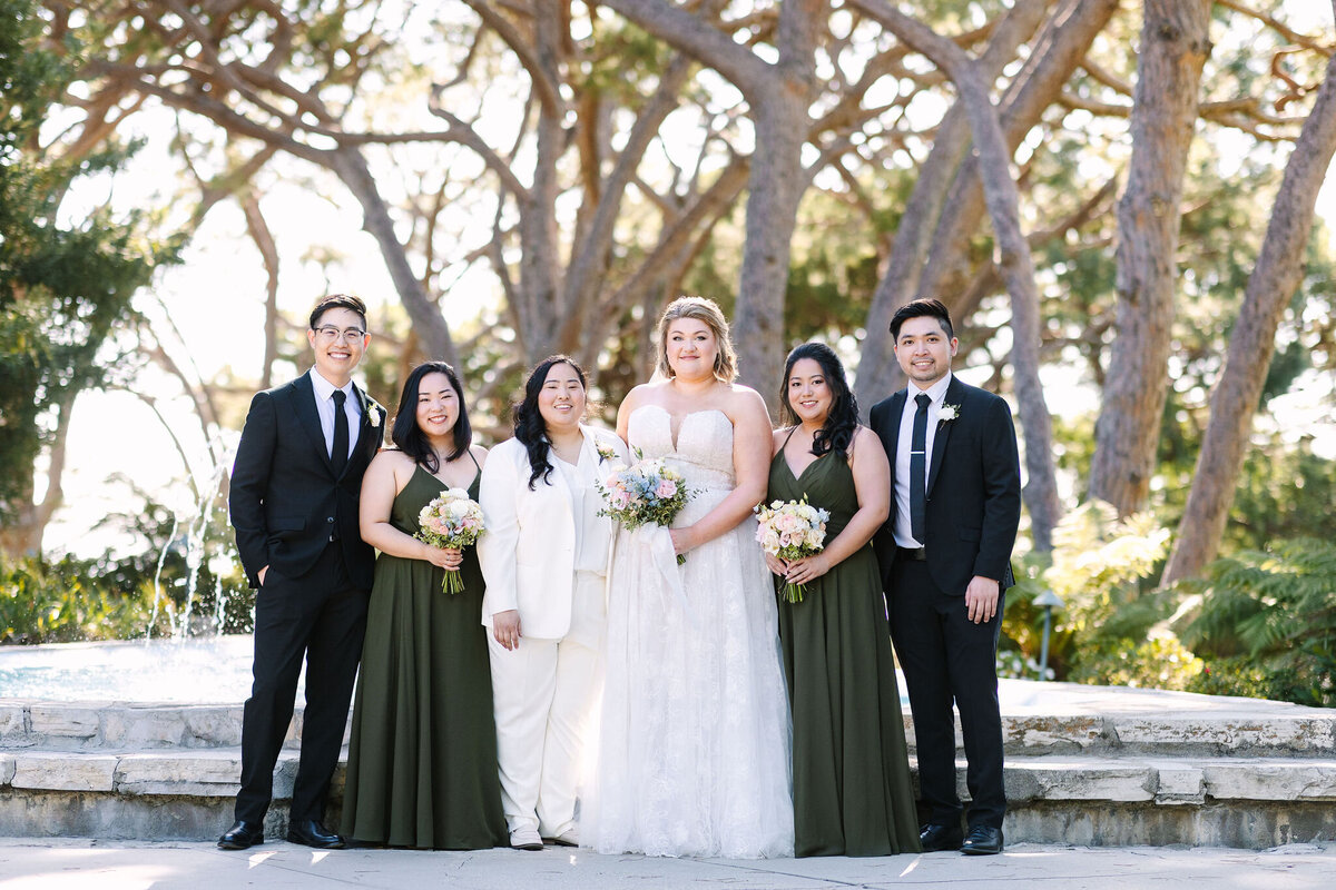 10212023Ellen&Jackie1012