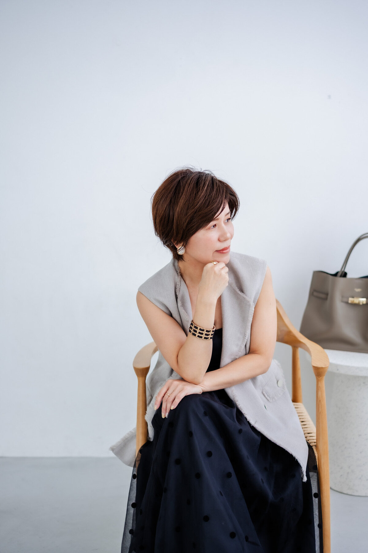 tokyo-profile-photo081