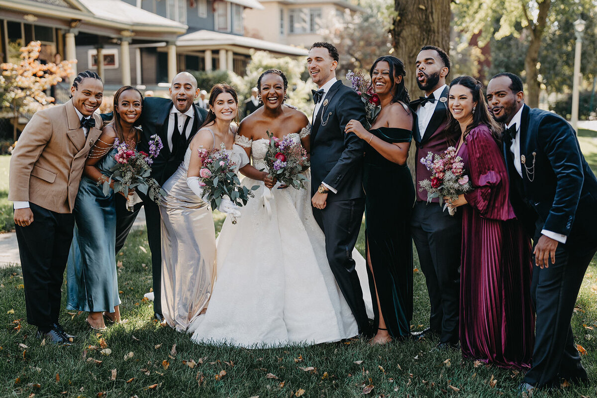 Mahlet&Heath (22)