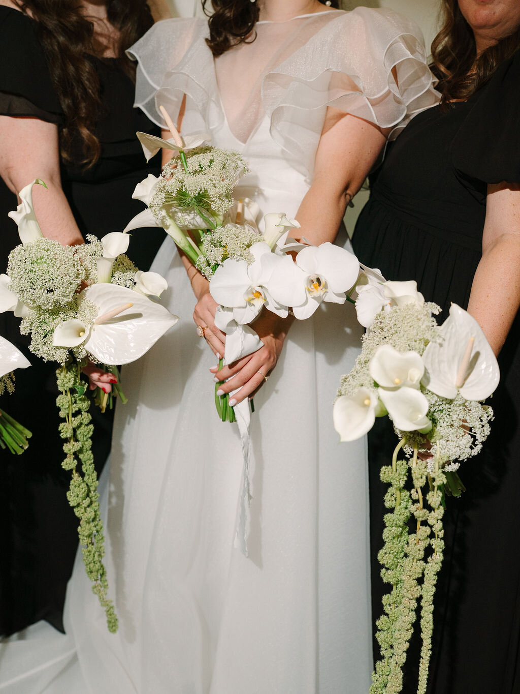 ellie-robert-art-museum-wedding(27of87)