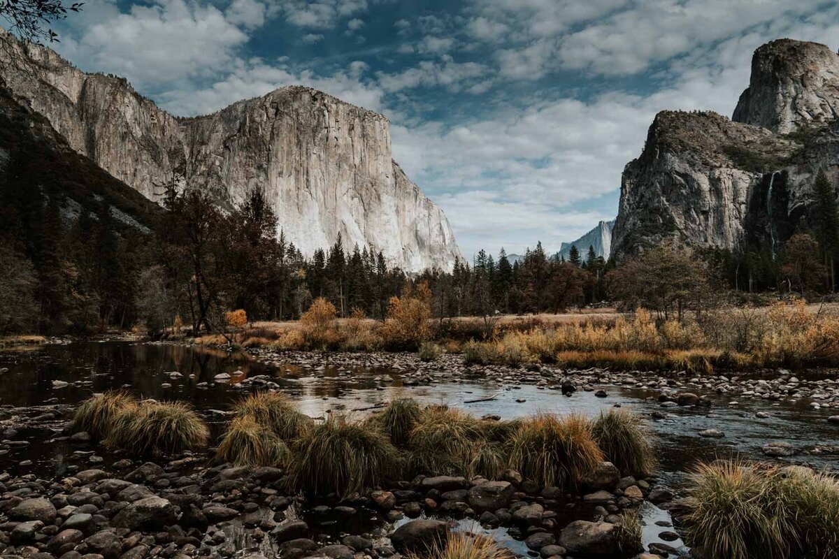 Yosemite-33