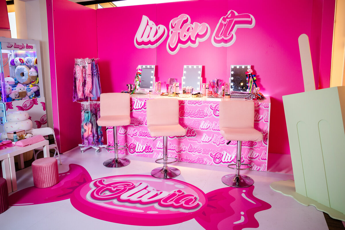 Current_At_Chelsea_Piers-Bat_Mitzvah-Olivia-0471