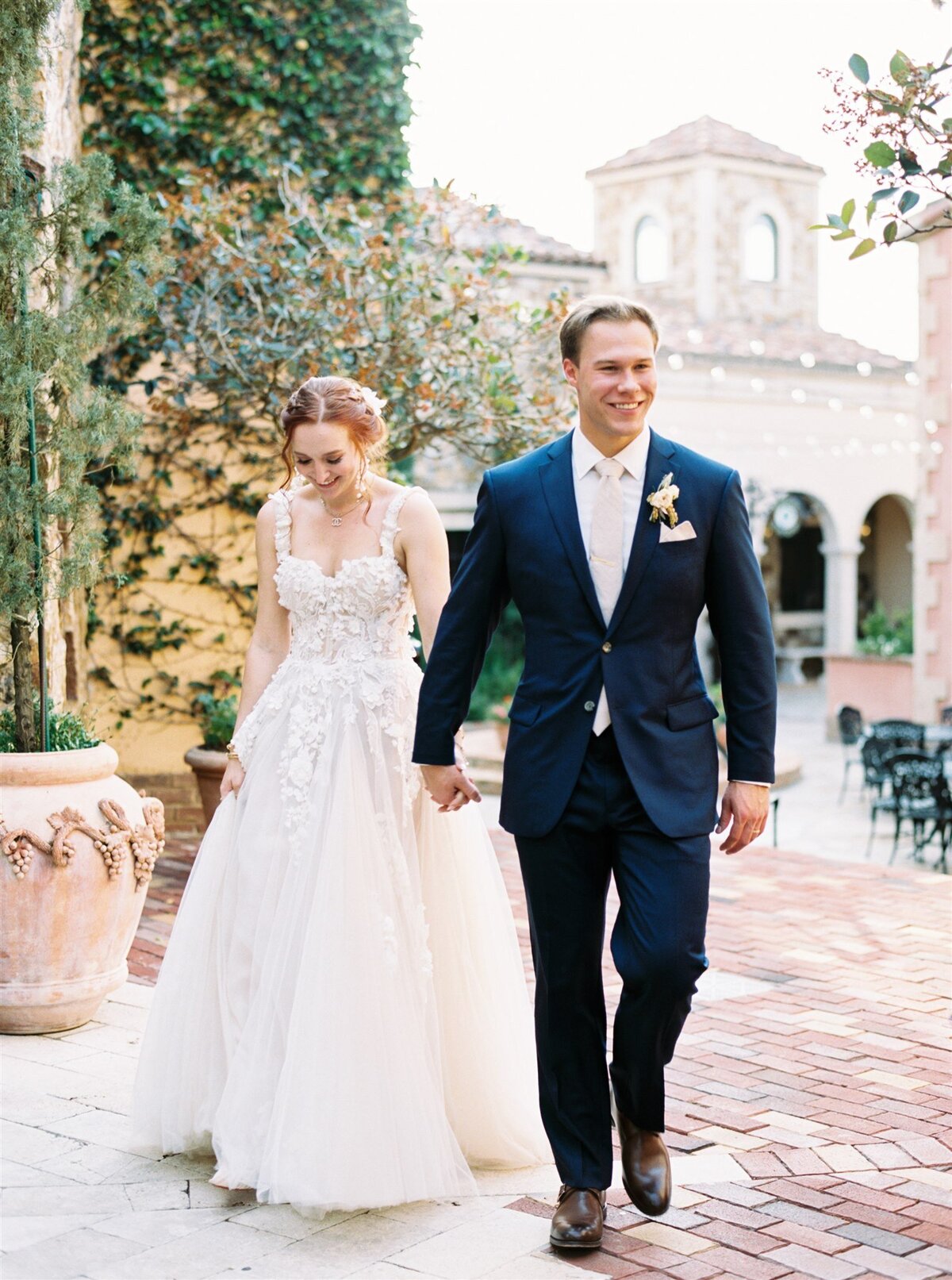 Hailey - Joseph- Wedding- KRMORENO-729