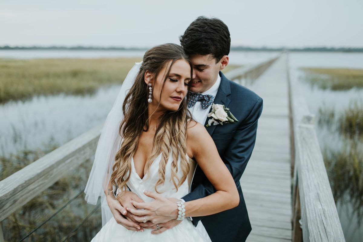 Lowndes-Grove-Charleston-wedding-portrait-photography-64