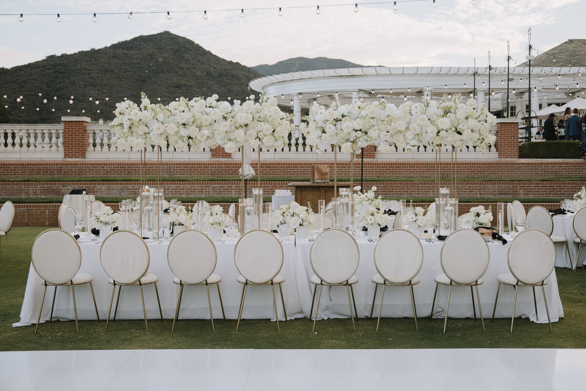 Sherwood-country-club-wedding-planner202