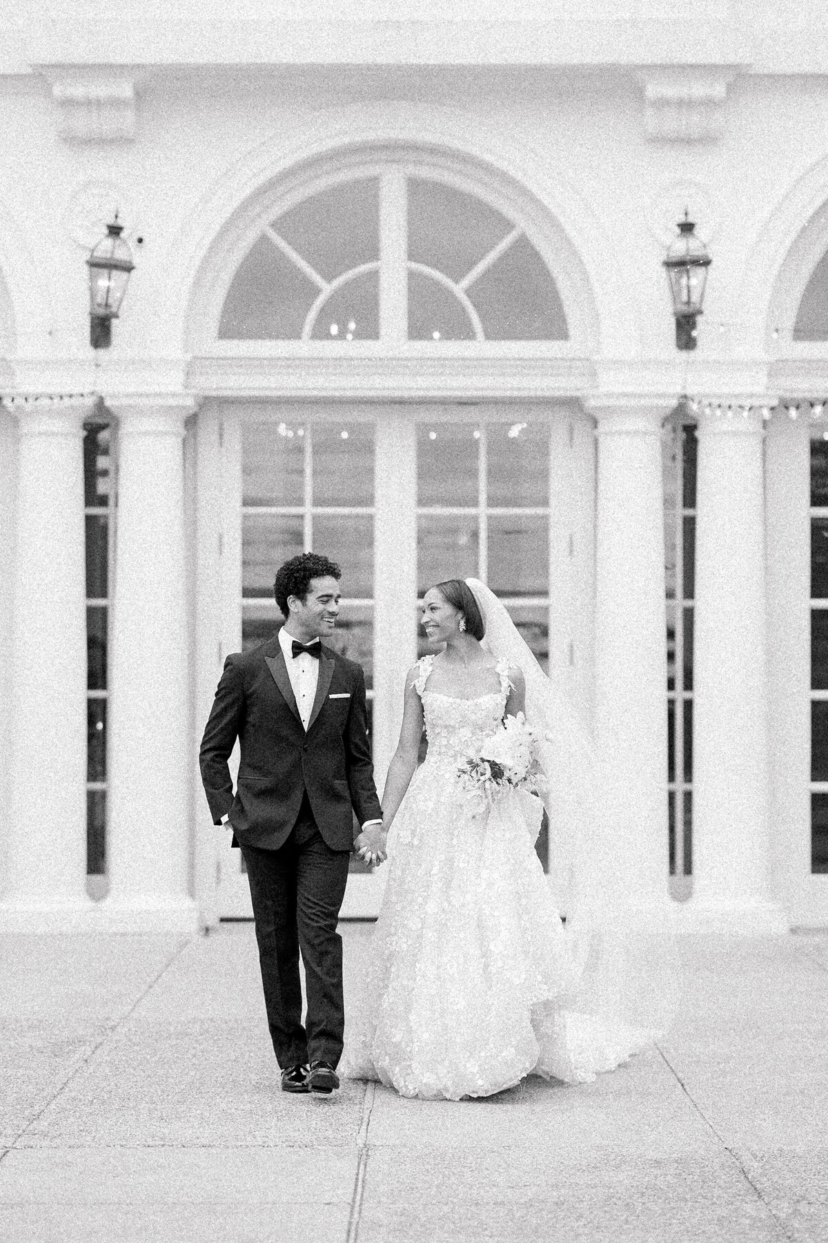tierradiliberophotography-topdestinationweddingphotographer-6894