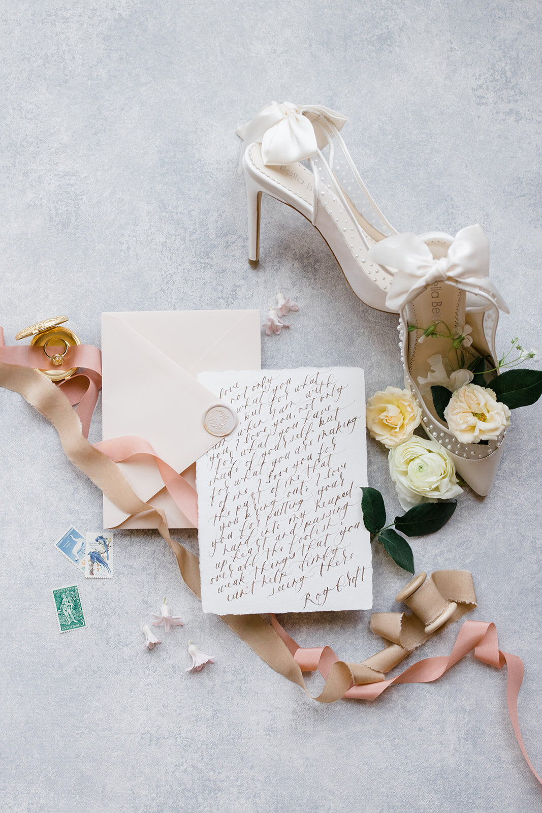 The Olana Styled Shoot - Hunter Hennes Photography_0051