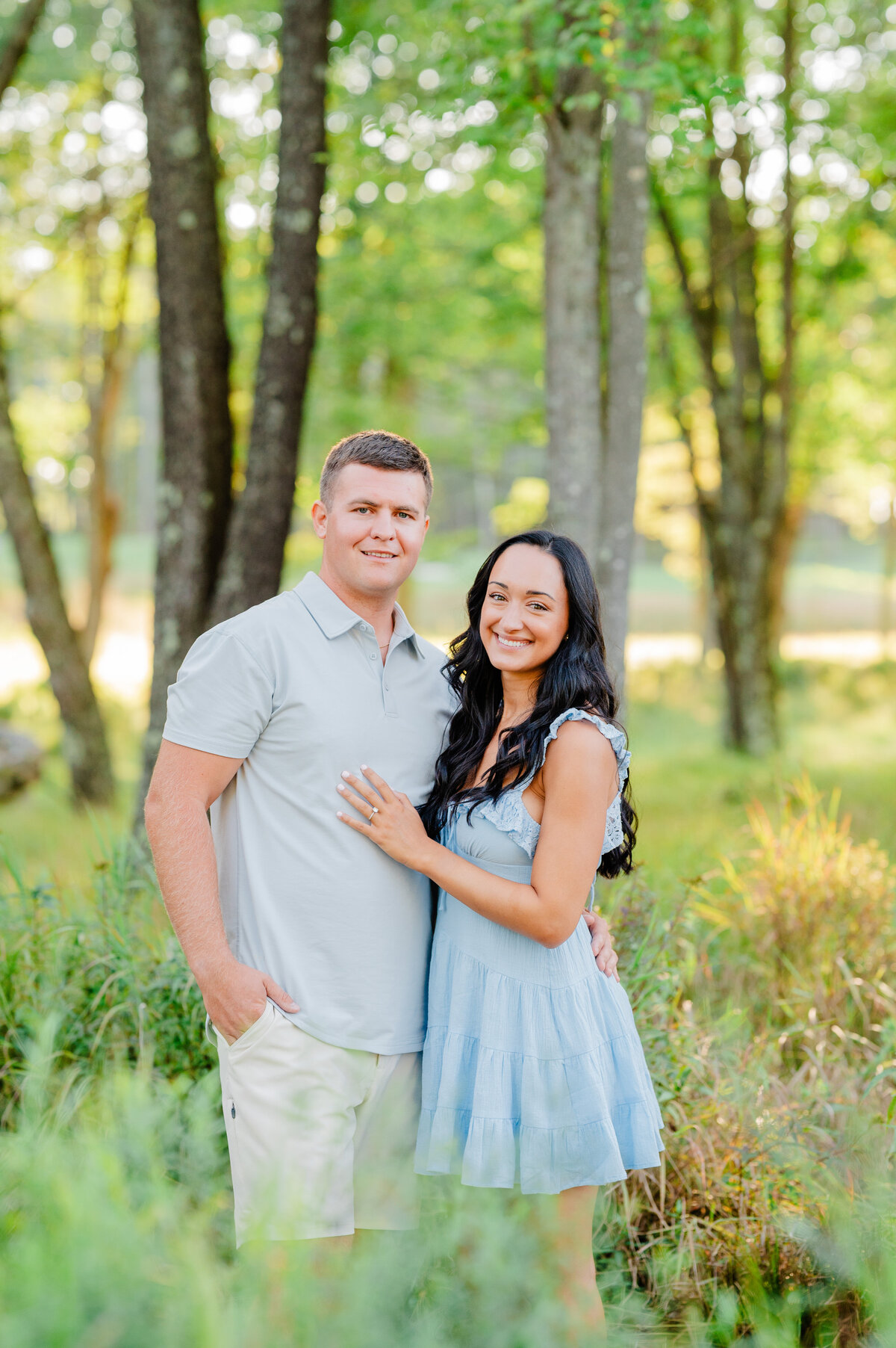 deepcreekphotographer-6646