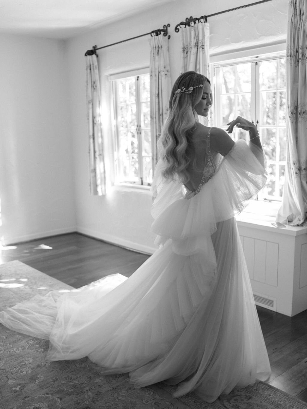 00123-Sequoia+AlexWedding