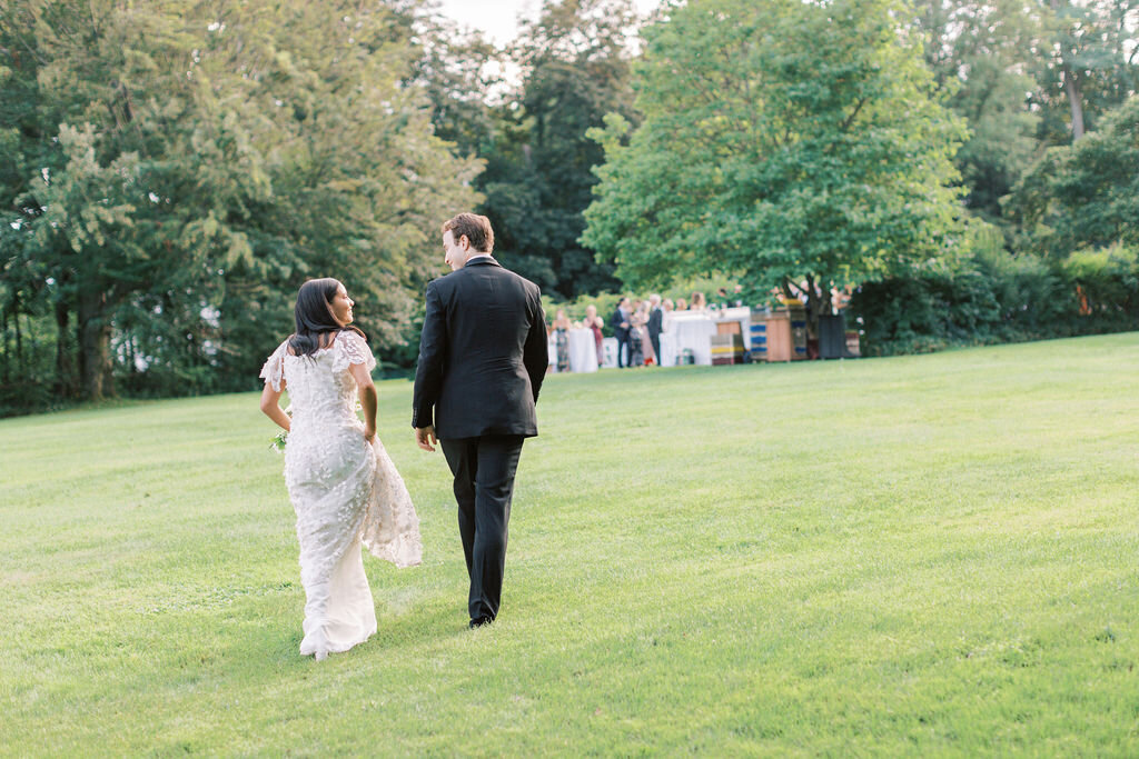 GabbieandRickyweddingEsraYPhototgraphy-1048