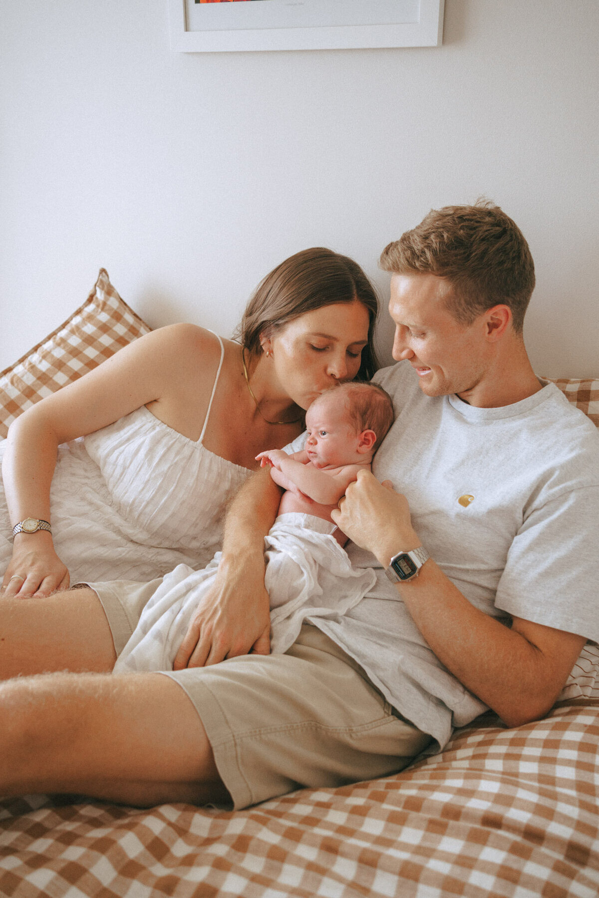 family film photography-4