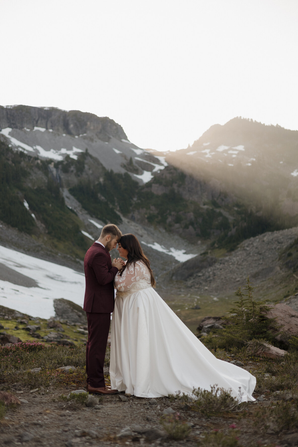 PNW_Adventure_Elopement_Photographer24
