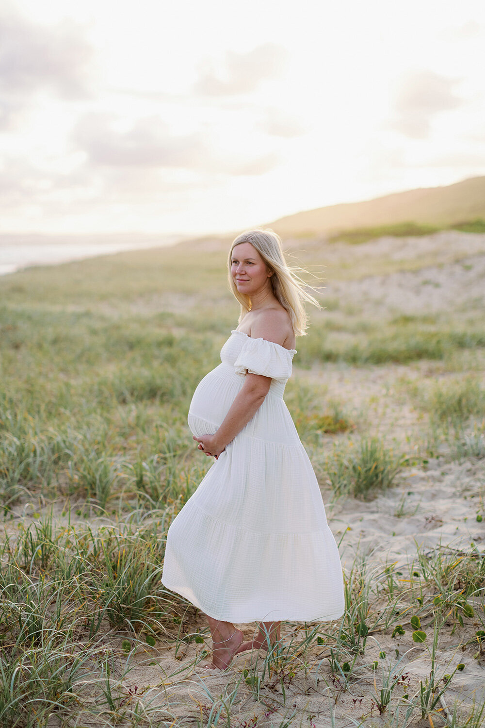 Familyphotosessionsydney