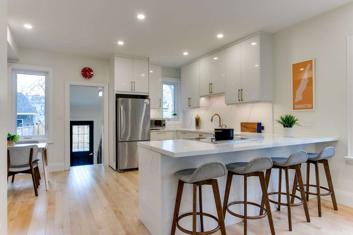 019_Kitchen