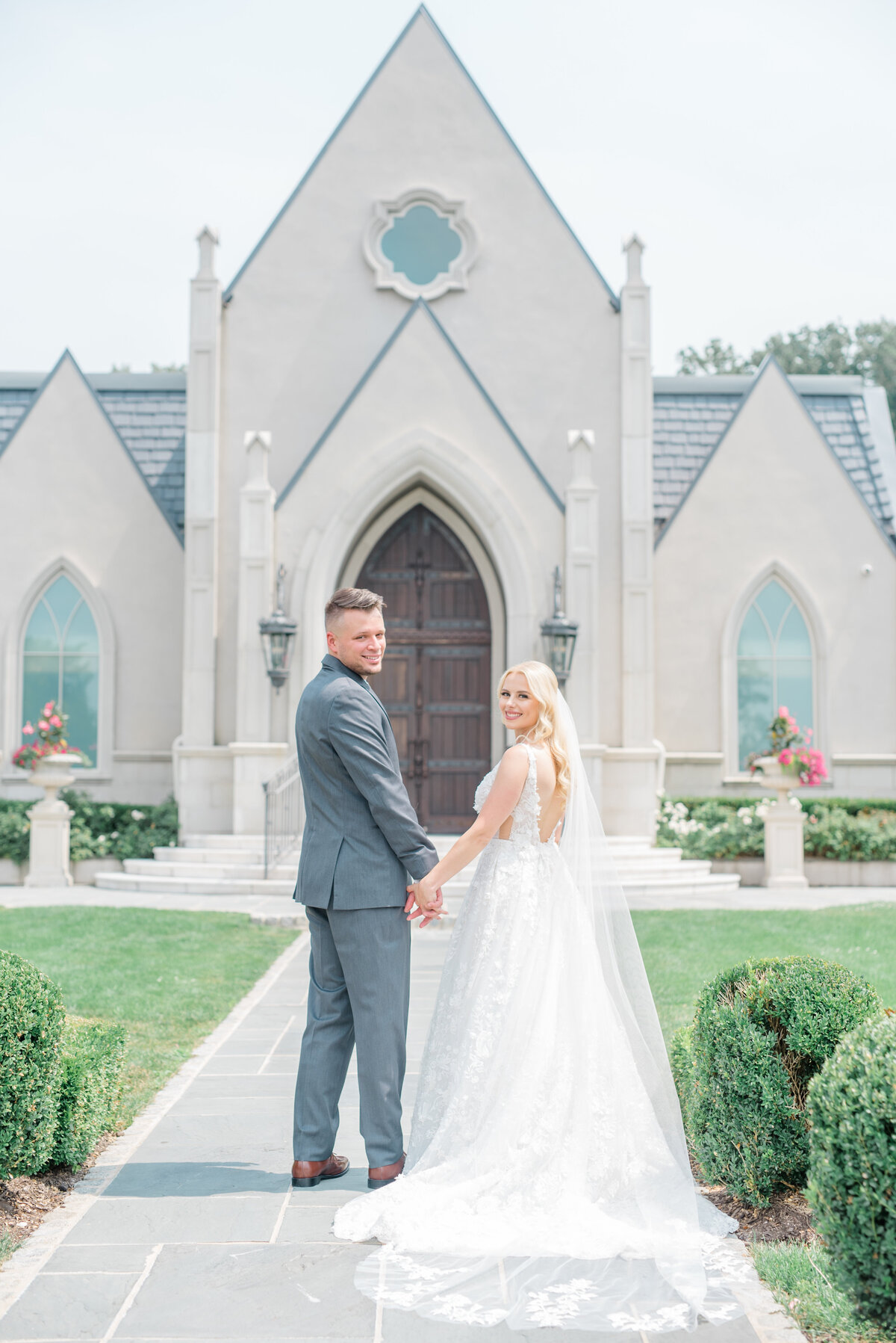 Gabby+Cory'sPCSession200