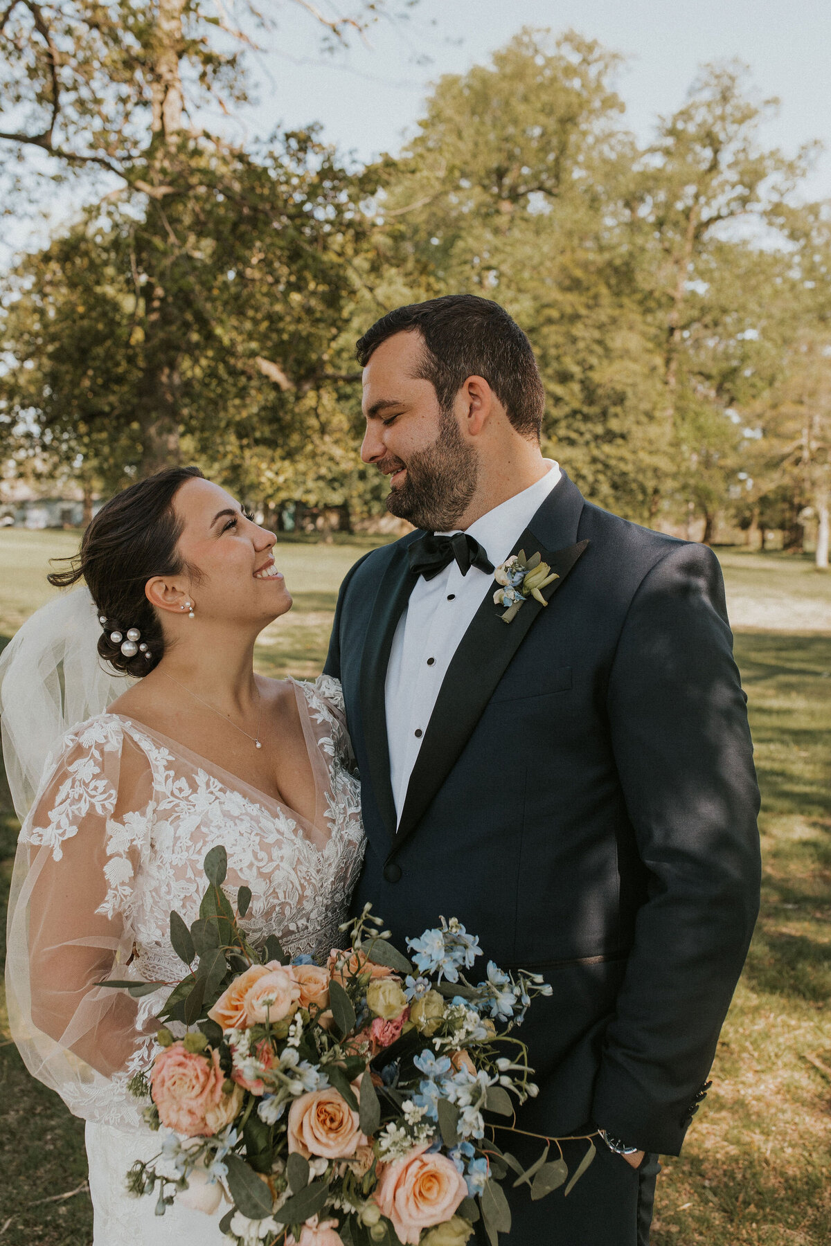 MILLS-GROSS.WEDDING-SPCC-prts-6