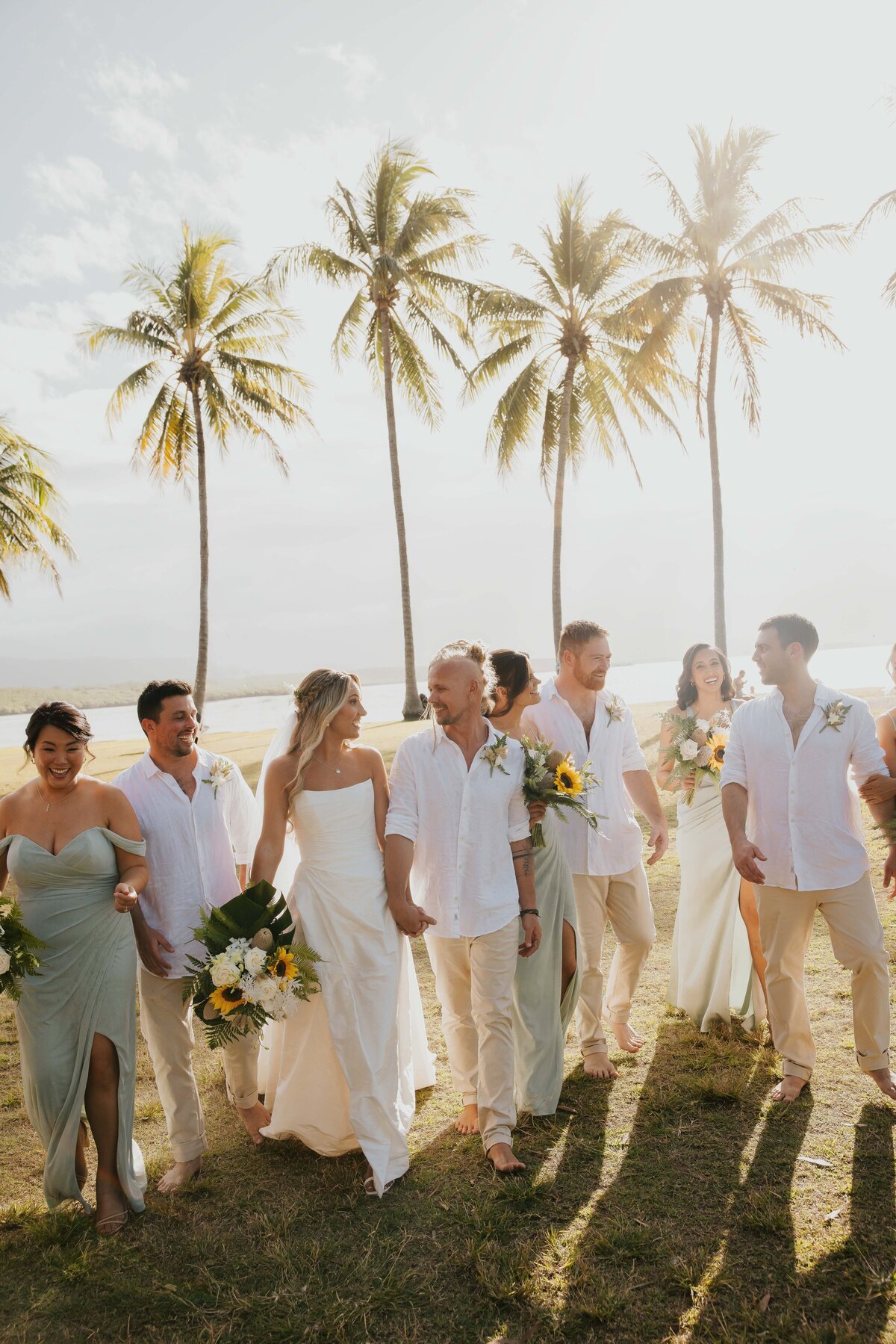 portdouglasweddingphotos_-77