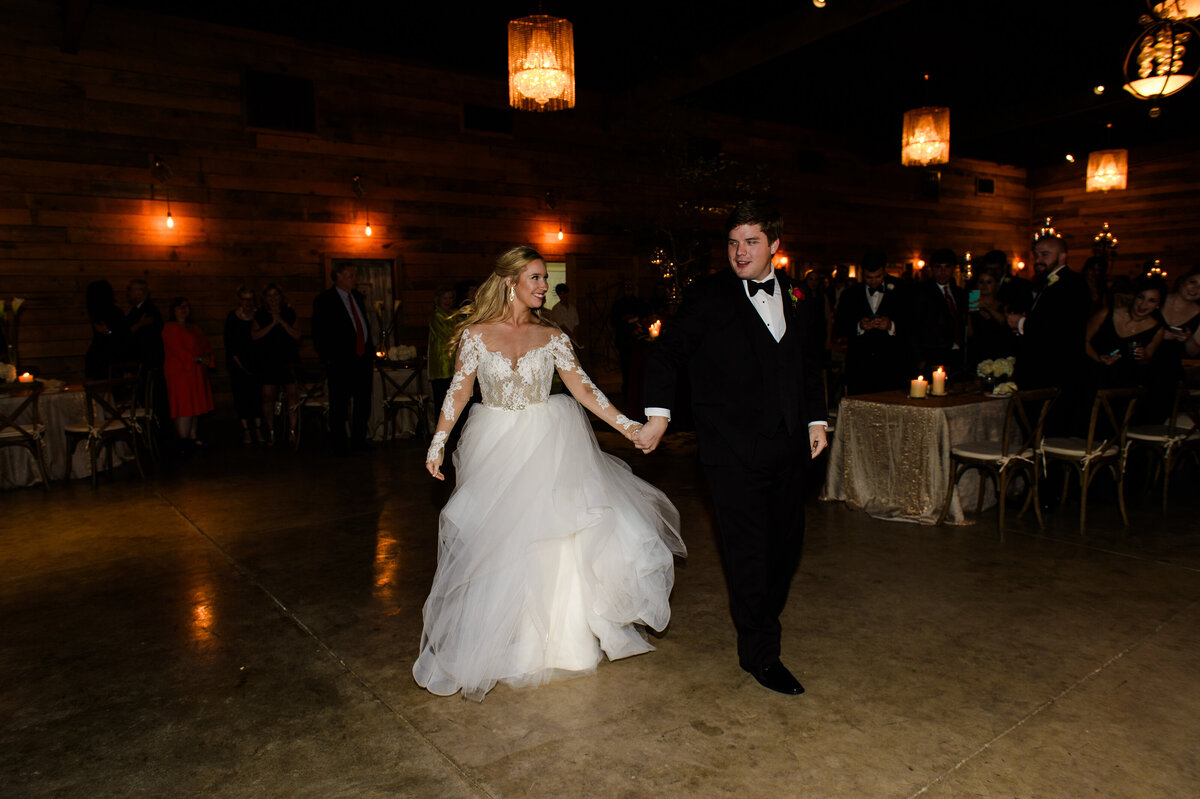 Vaughan_Wedding-0614