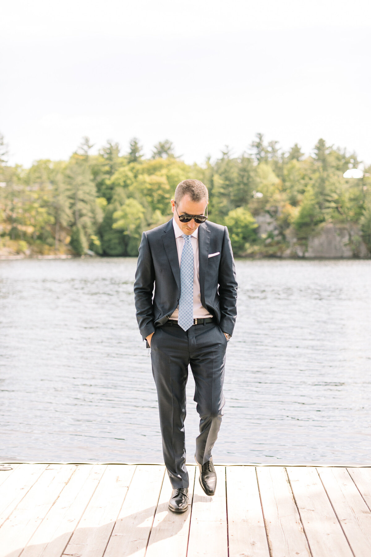 AshleyPigottEvents-Wedding-Madi&Alan-LakeMuskoka-Muskoka-008