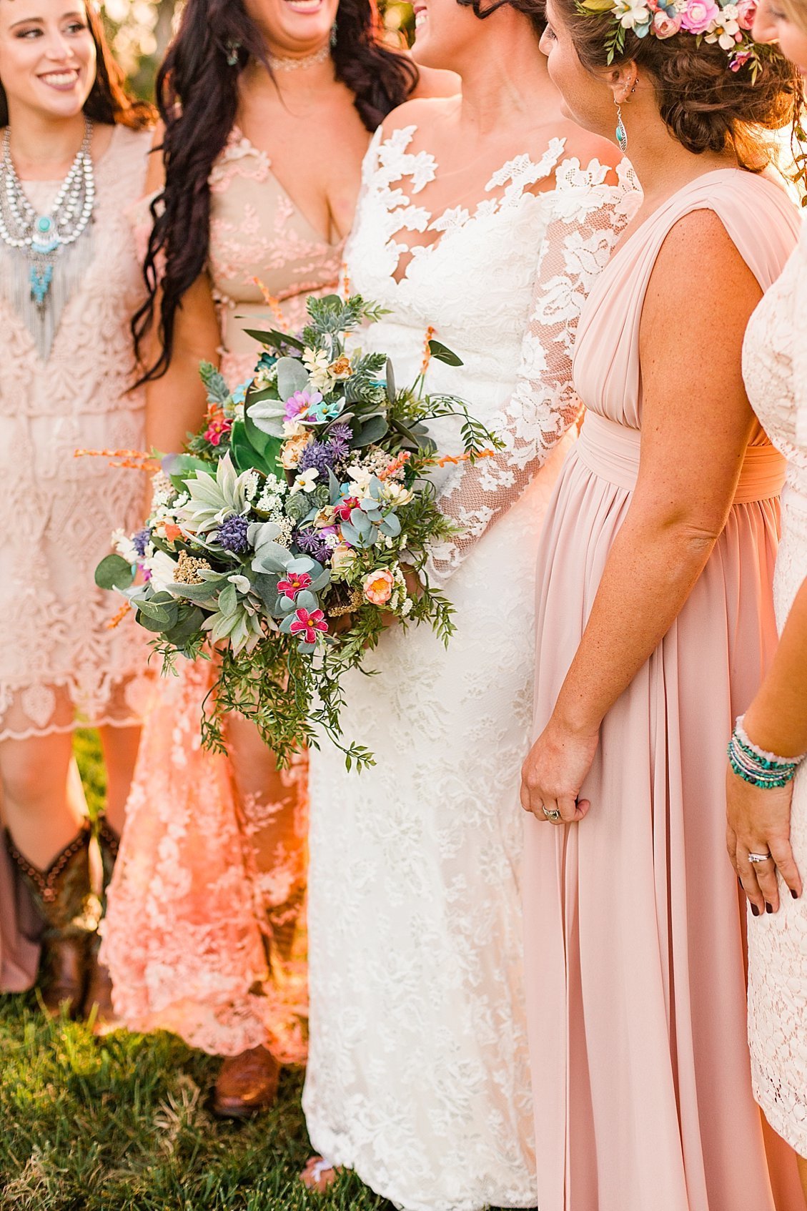 cody-2018-03-23_0044