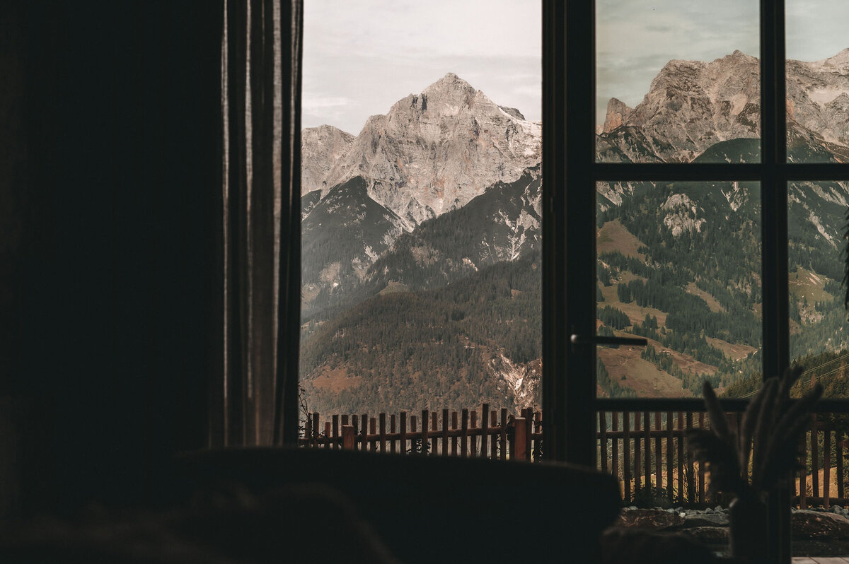 bohemian-zimmer-modern-seestegplus7