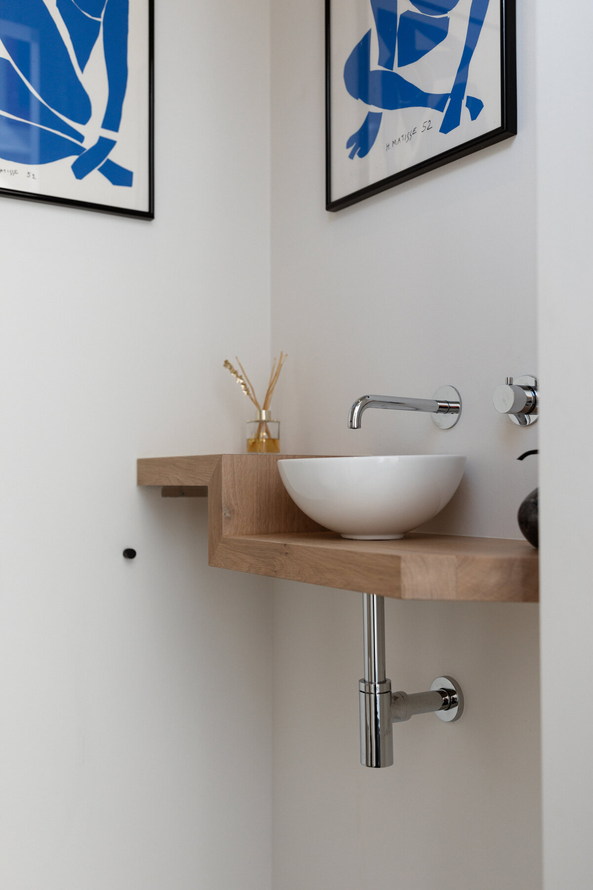 PUUR-ThePlaceToBibi-3M7A8046-LR