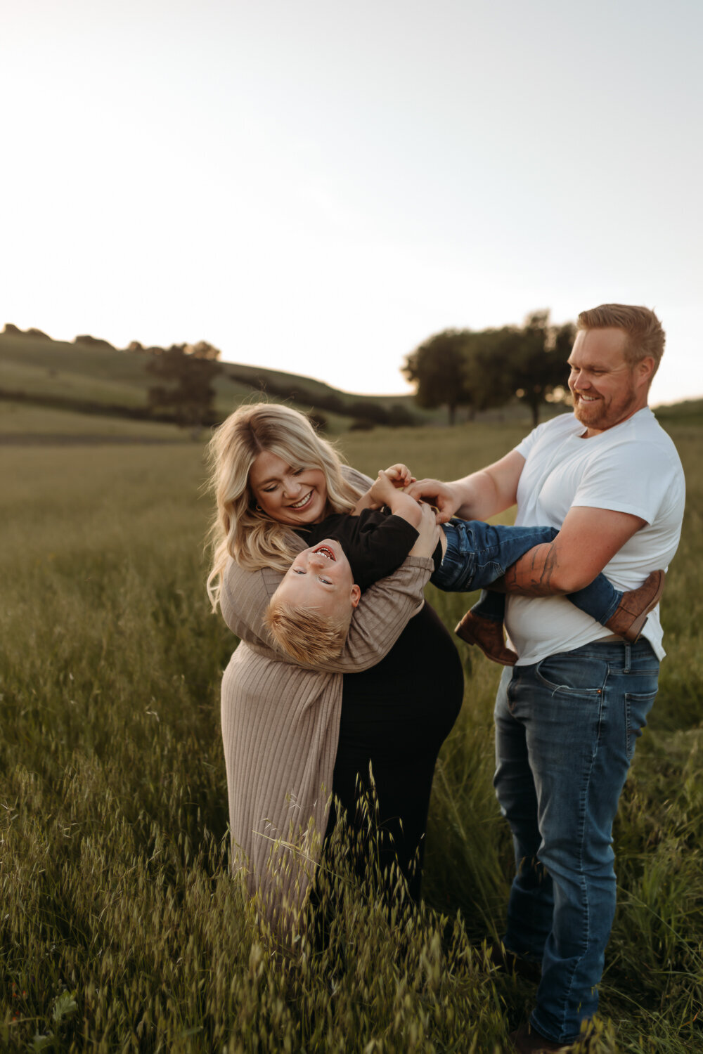 BayAreaFamilyPhotographer-99