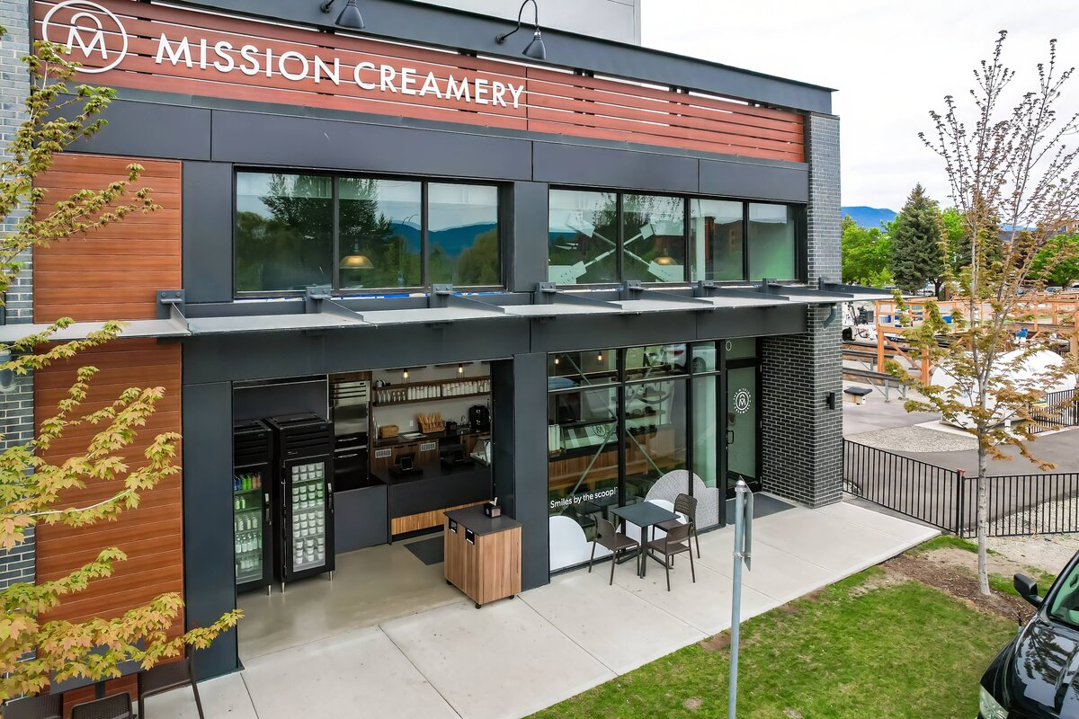 MissionCreameryAqua--SticksandStones---0187