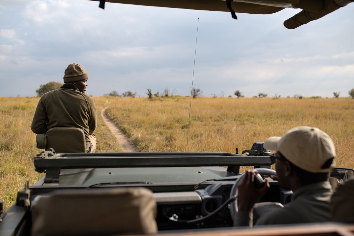 TAASA Safari (19)