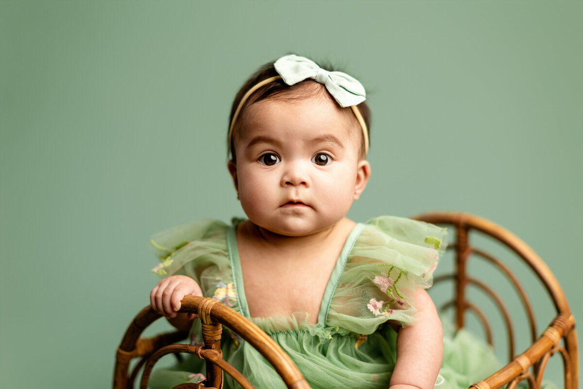 NWA childrens photographer, Northwest Arkansas best kids photography, Children's portraits near me, professional kids photos, Children's photography packages, Northwest Arkansas children's photographer