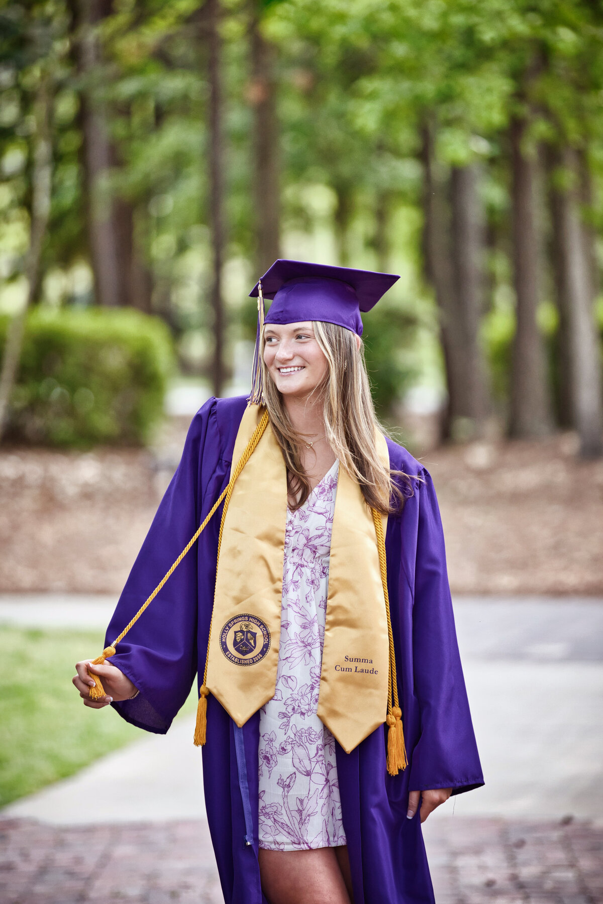 2X4A5066_hb copy