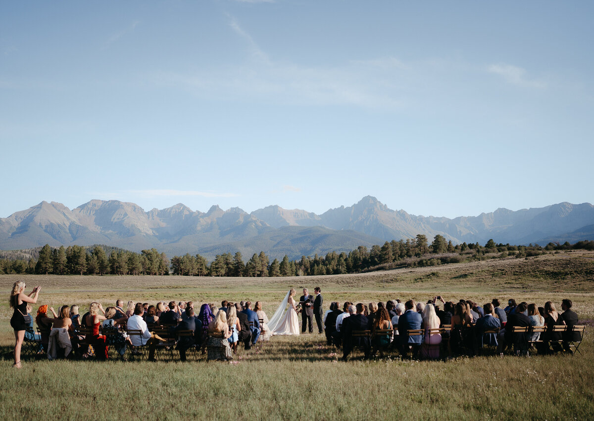 Sam-Murch-Photography-Ouray-Colorado-Summer-Tent-Mountain-Wedding-75