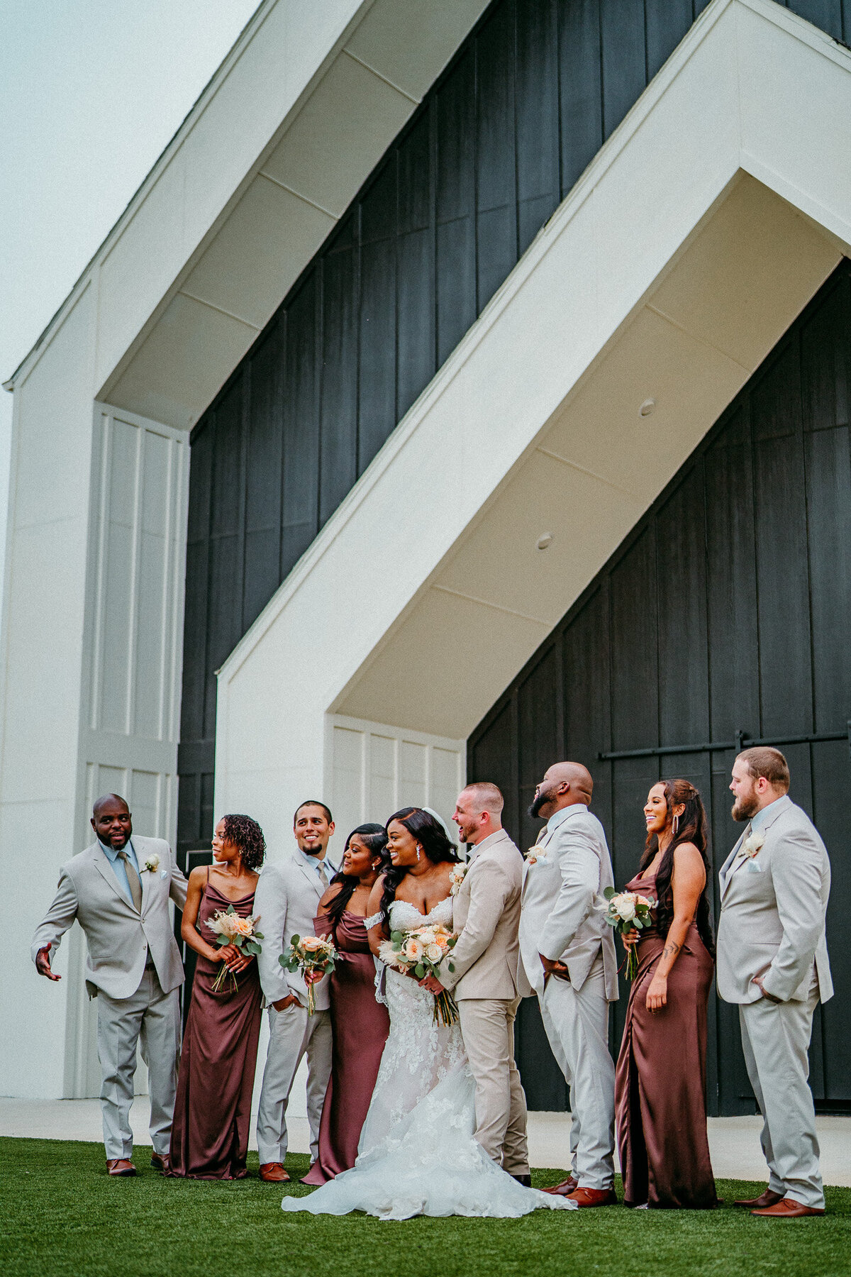 CANYONANDPINE_WEDDING_PHOTOGRAPHER-94
