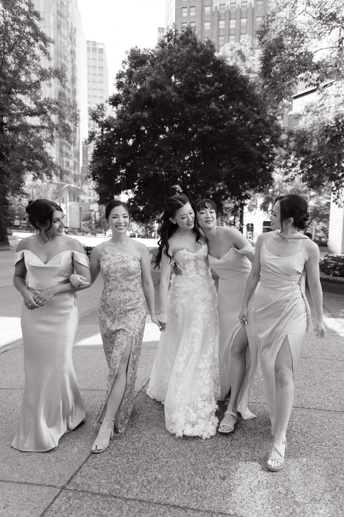 Phil and Xi wedding-90