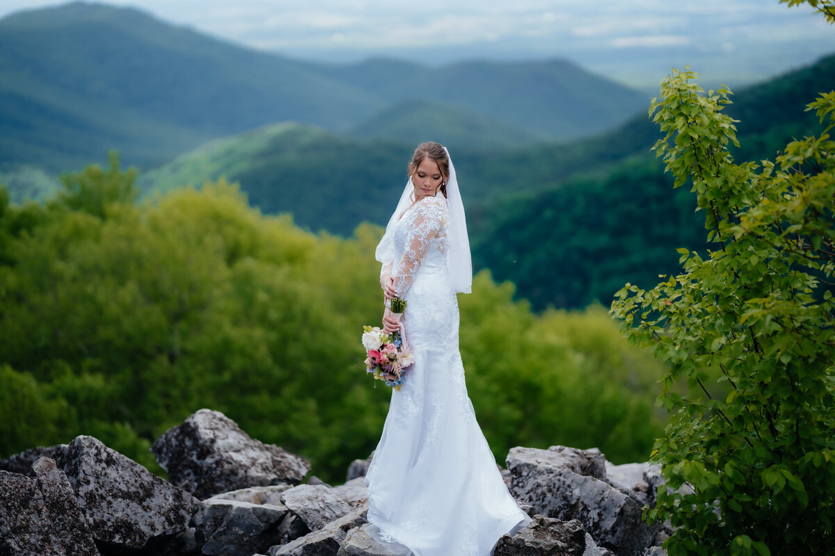 AshlynClemmerPhotography_HaleyConner-Elopement-00870