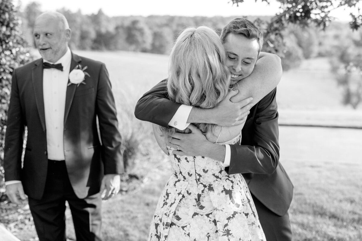 SpringHouse and Willow Point Country Club on Lake Martin Wedding Day - Katie & Alec Photography Birmingham, Alabama Wedding Photographer Portfolio 114