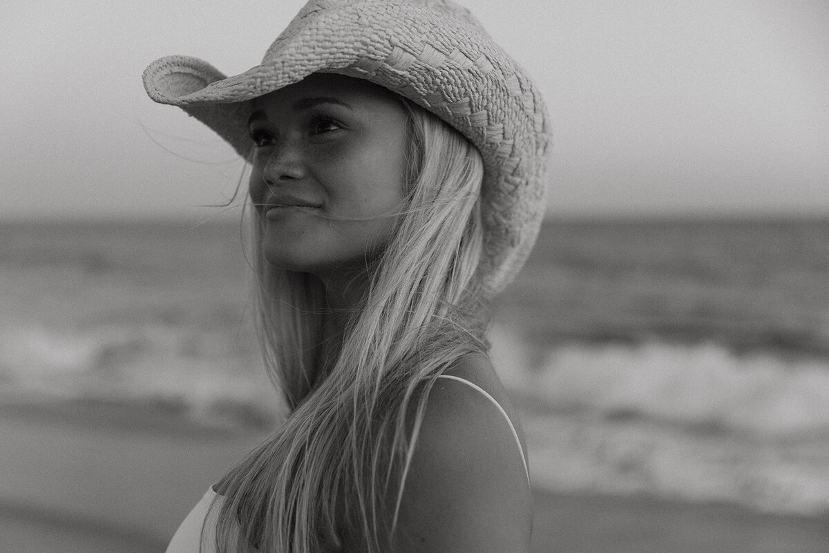 Huntington beach maternity session - nicole kirshner photography-271_websize