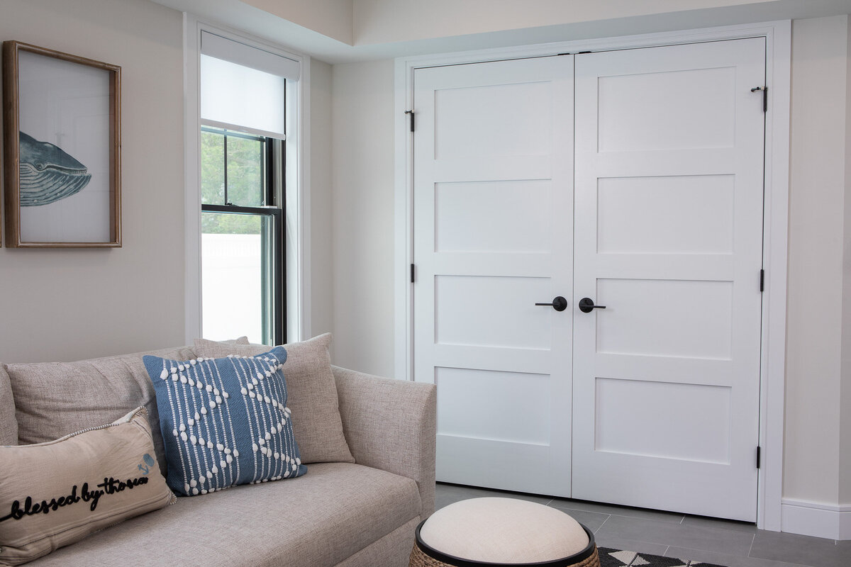 Beach-Bliss-by-Faye-Roeber-Interiors-13