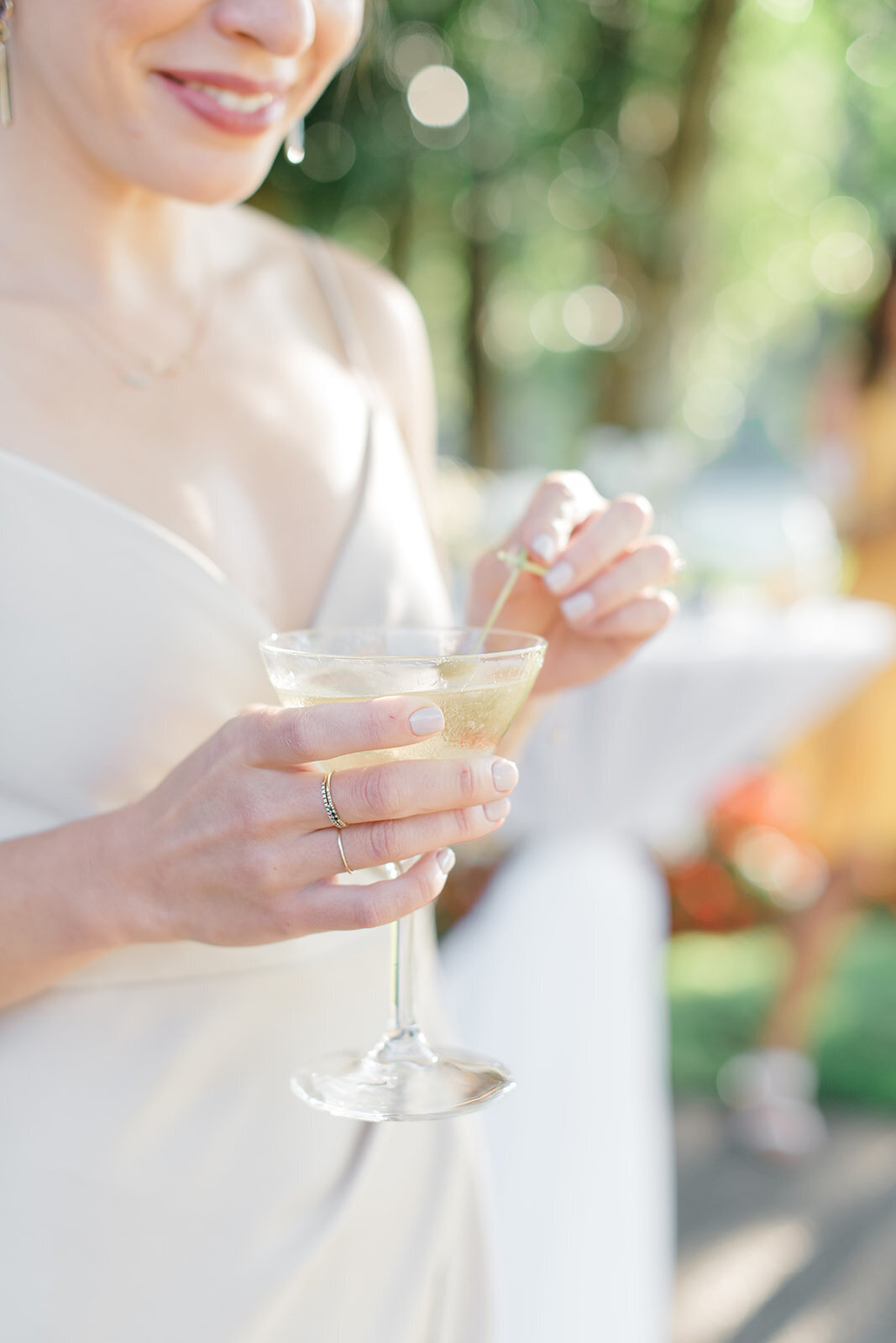 JanetLinPhotography_Meagan&Tom-Wedding-784