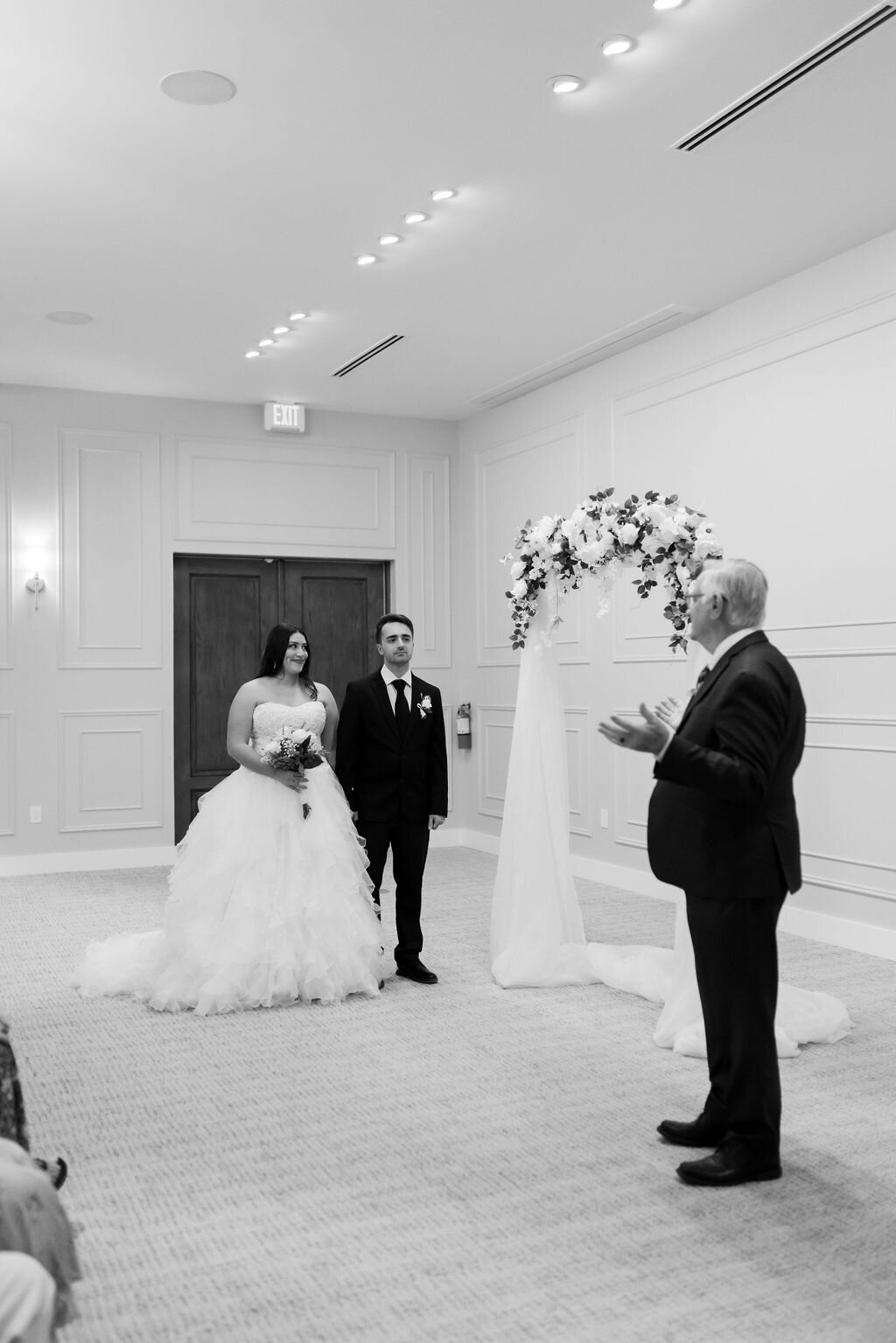 Wedding-lifecelebrationcenter-puntagorda-fl-42