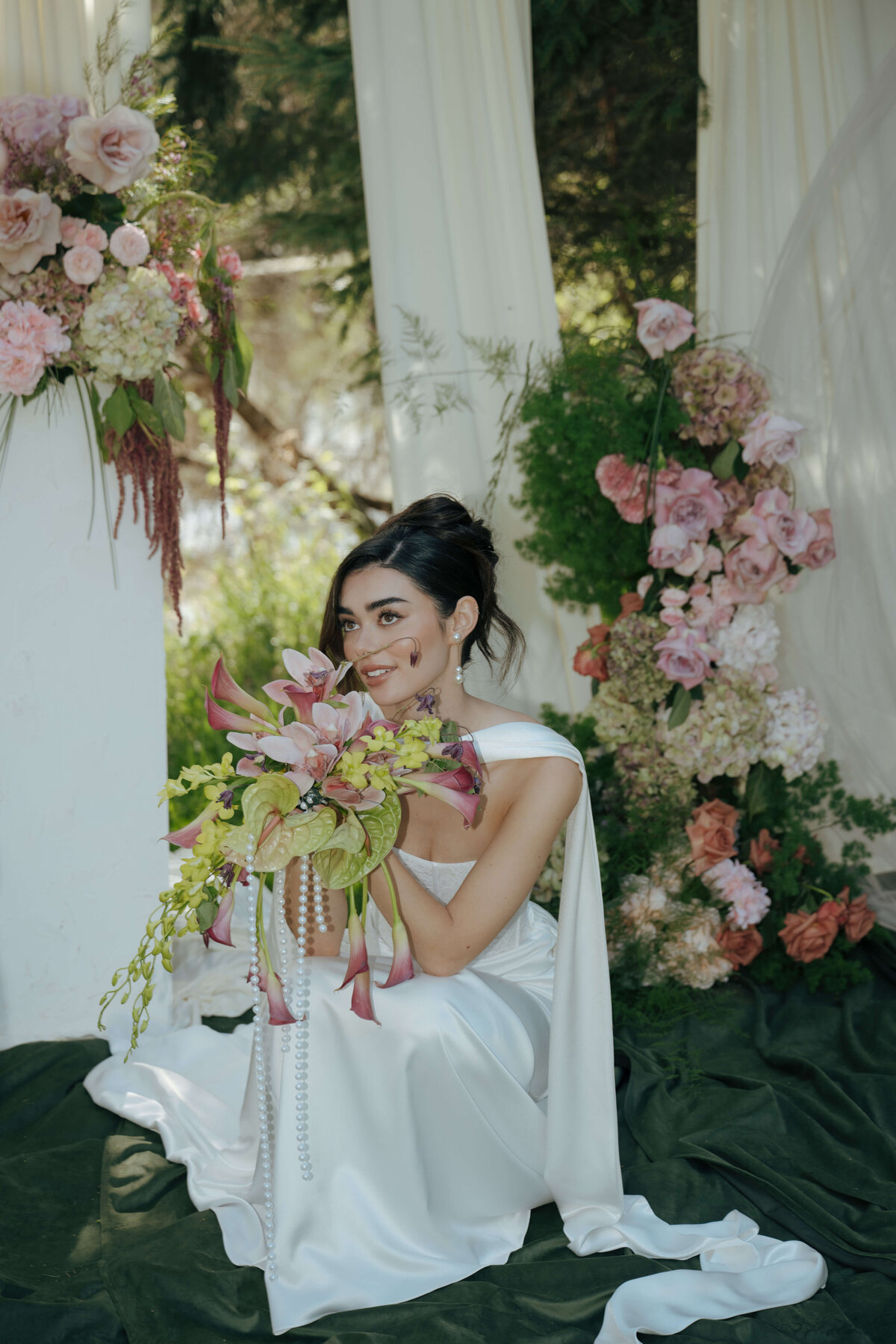 Paige_K_Photography_Wedding74