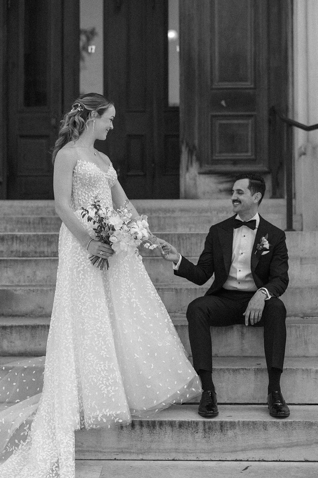 Meghan-Ethan-Faves-329