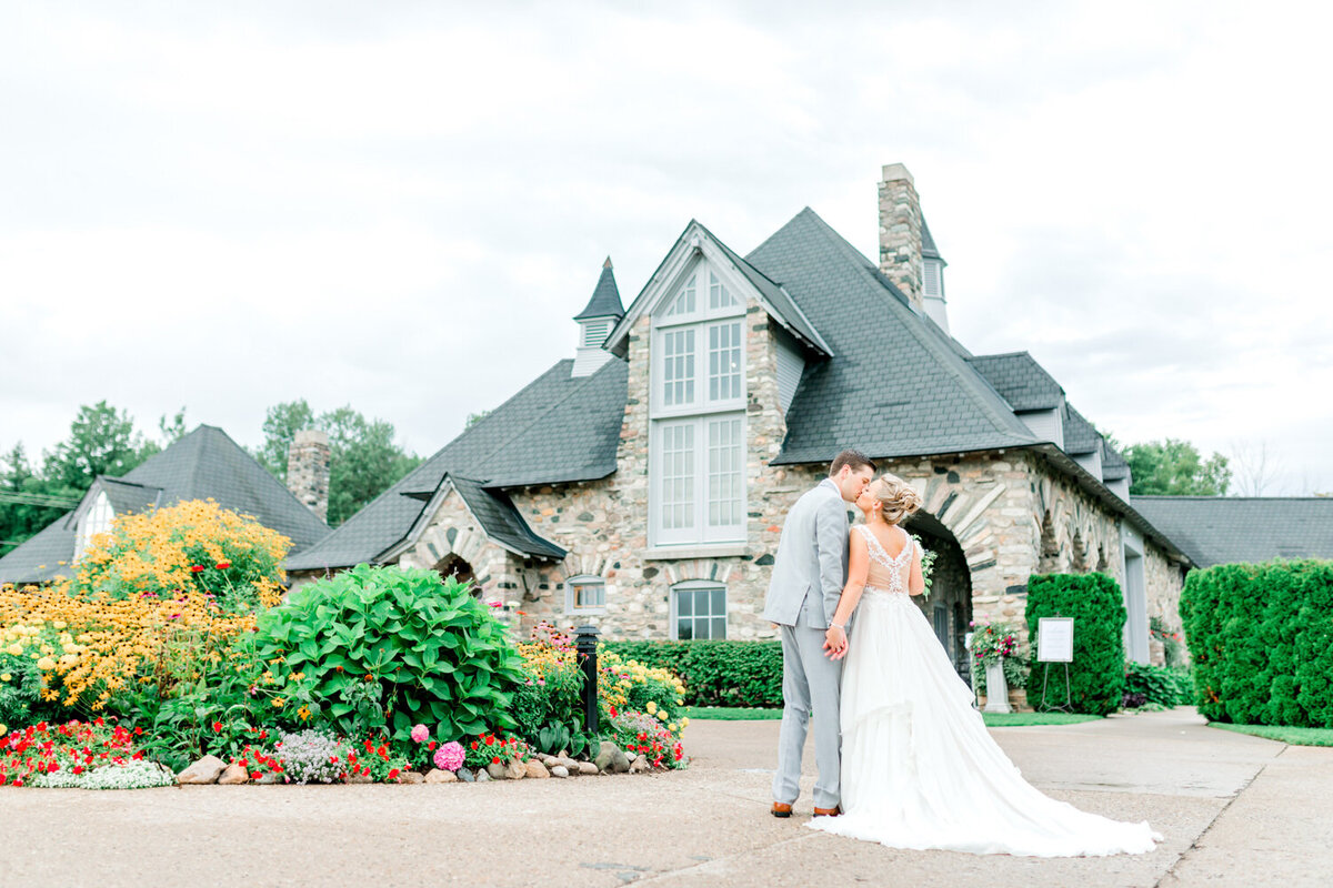 castle-farms-wedding-photography-michigan-15