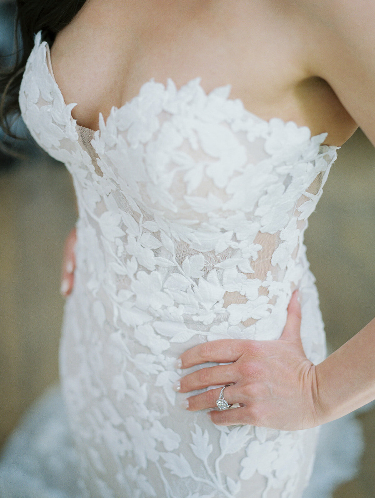 Luxury-Wedding-The-Barn-at-Harrow-Cellars-Sonoma-CA20