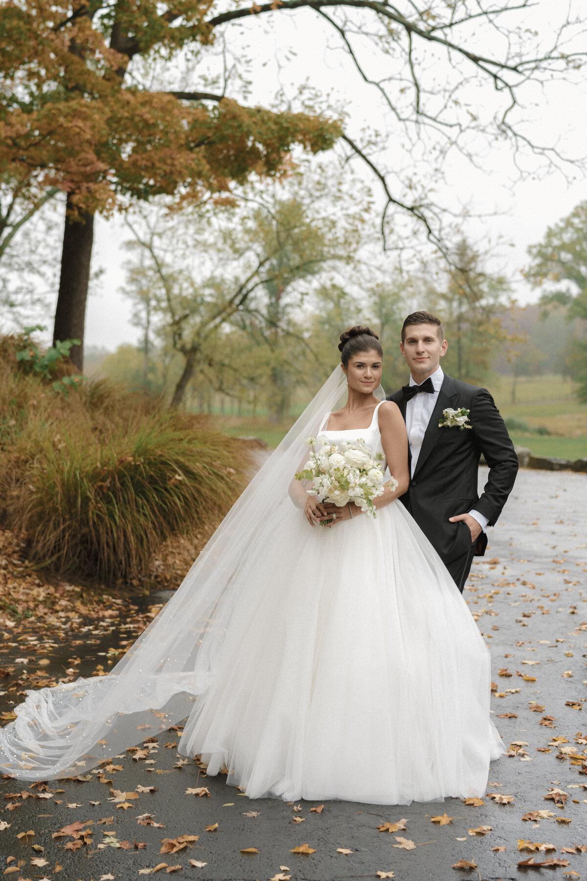 Grace & Ardor Co. East Coast Wedding Engagement Photography Pennsylvania New York City New Jersey Timeless Bold Art Direction Editorial Erin McGeever80
