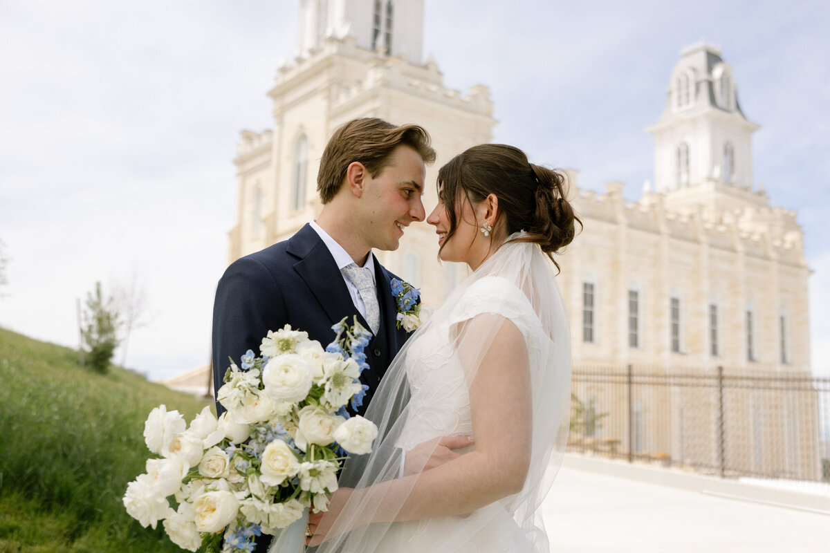 Lexy&Jacob-636